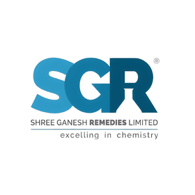 Shree Ganesh Remedies
